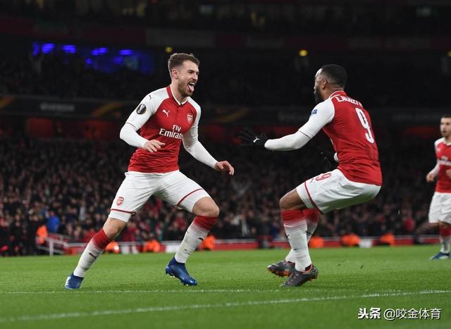  阿森纳中场核心伤退，阿尔特塔变阵险胜沃特福德  