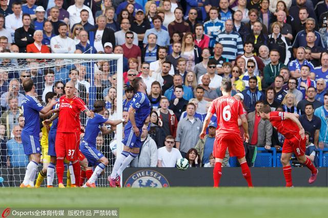  多特蒙德新援破门助球队客场逼平莱比锡  