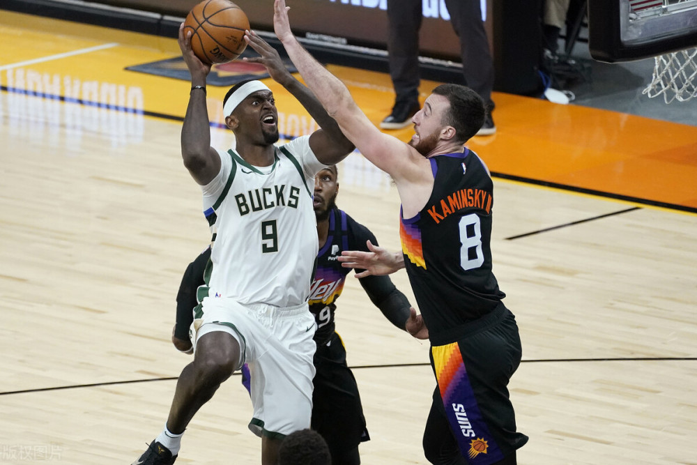  欧文50分独行侠加时逆转太阳  