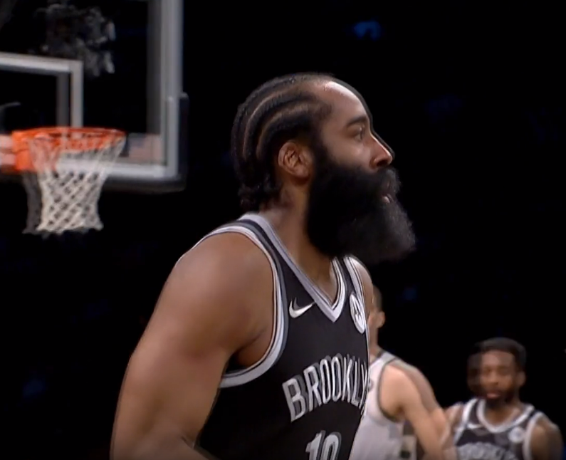  热火加时惜败淘汰出局  