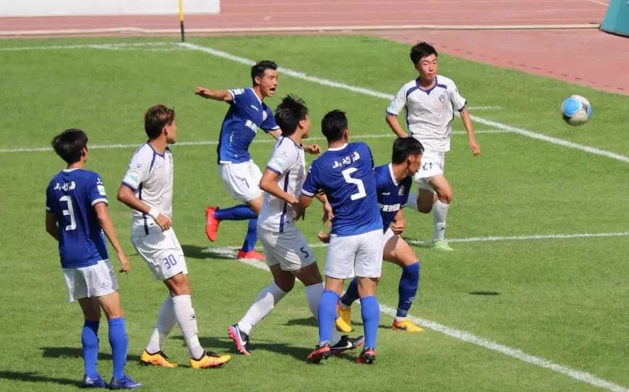  老鹰悍将冲突被禁赛，球队陷困境  