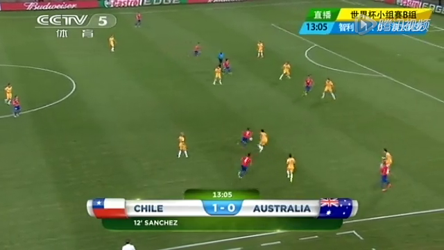  罗马防线,低级失误葬送好局  