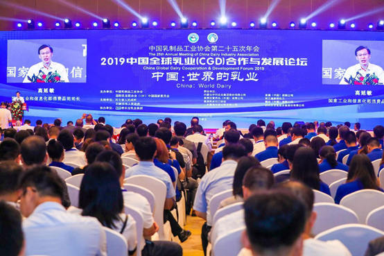  法甲转播权，本土企业重金竞标  