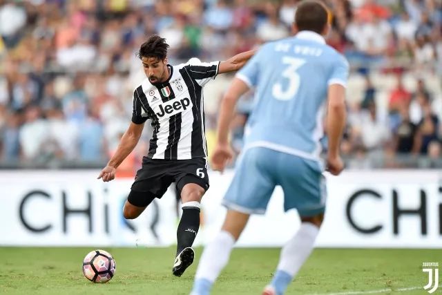  乌迪内斯主场力克拉齐奥终结对手连胜步伐